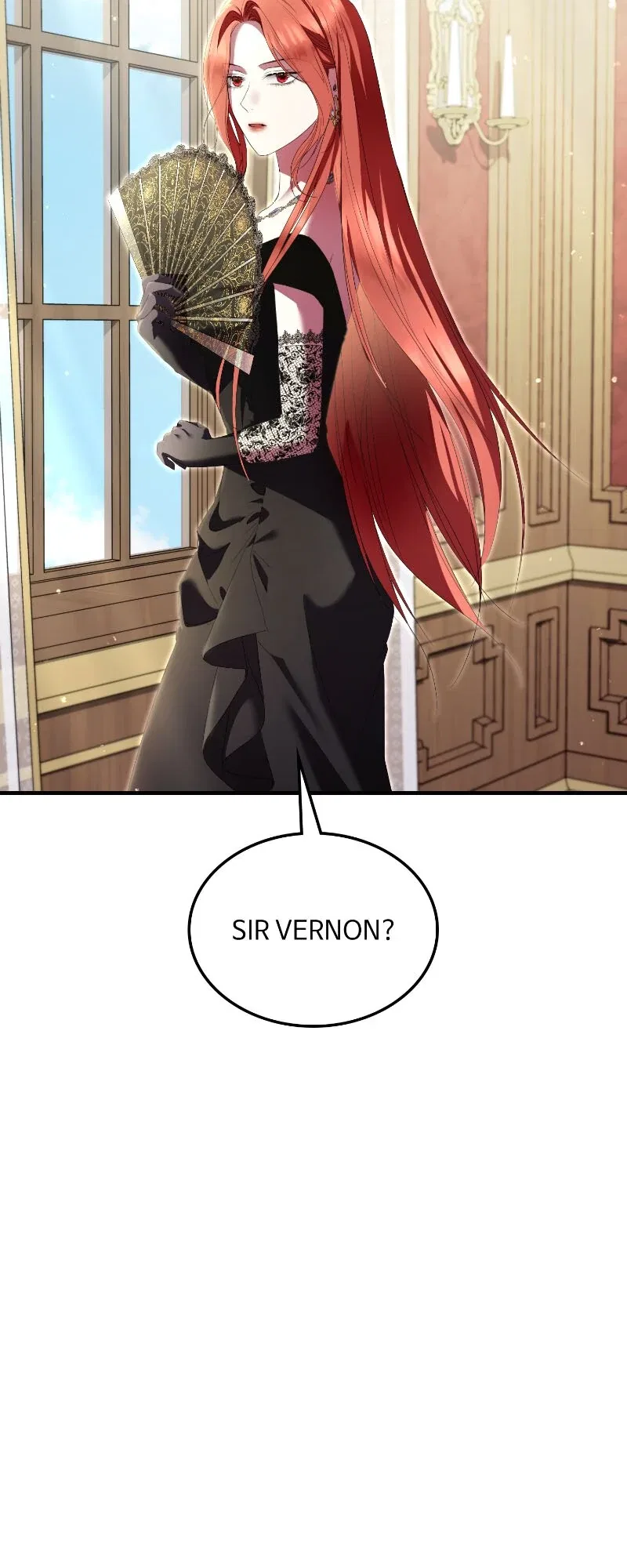I’ll End This Engagement! Chapter 66 – Page 4