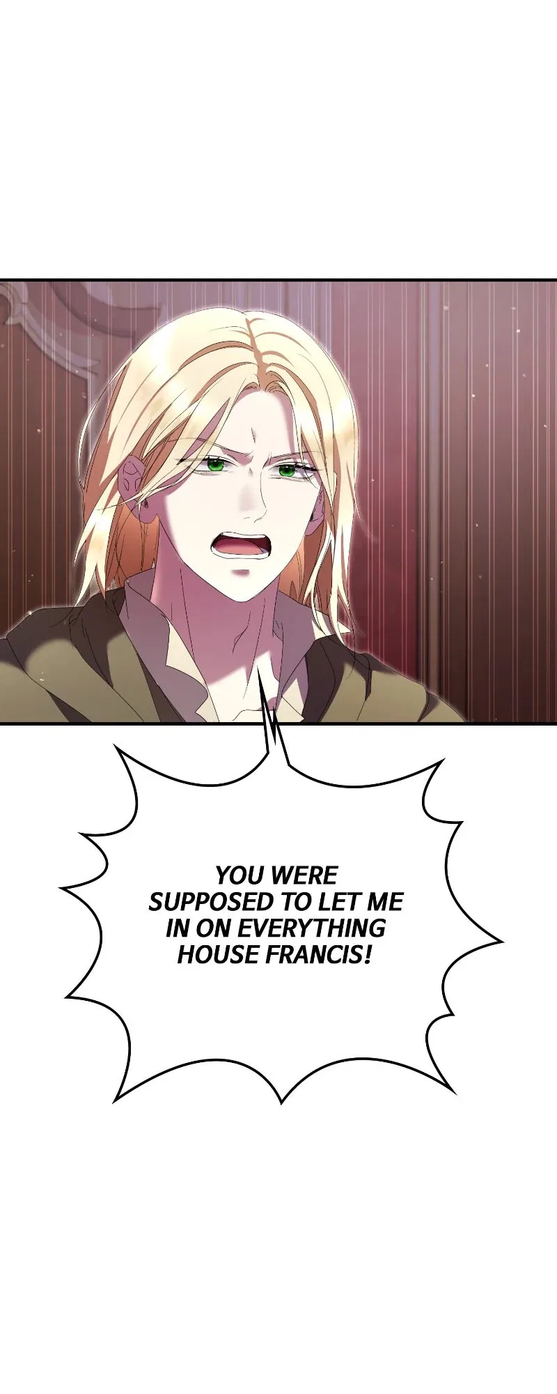 I’ll End This Engagement! Chapter 66 – Page 6