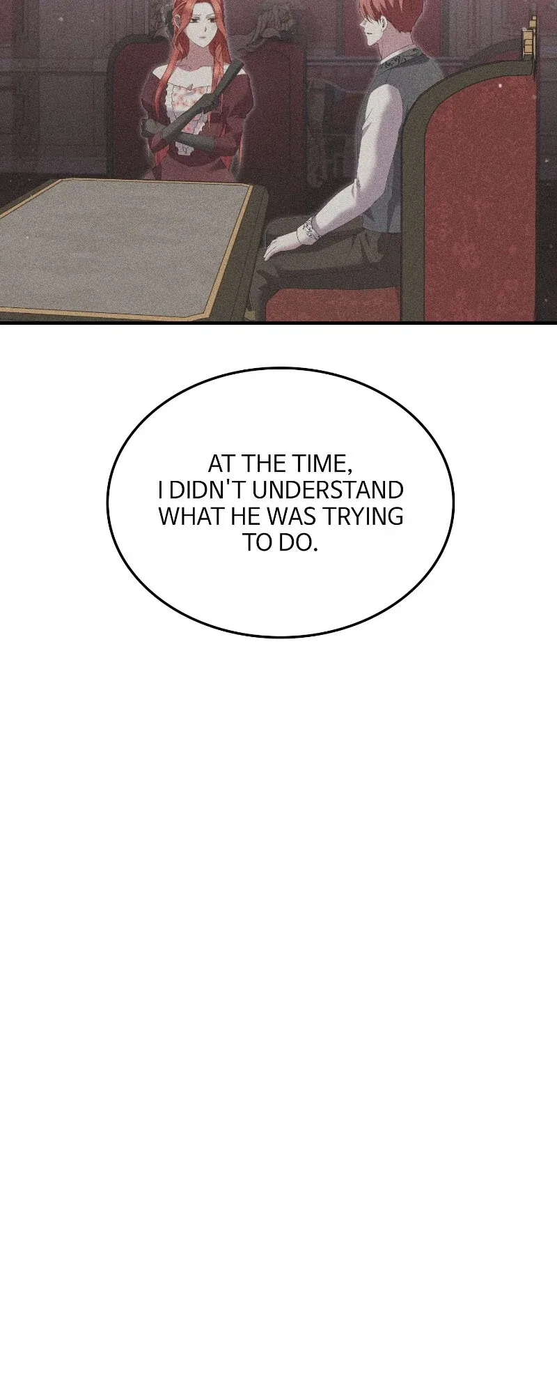 I’ll End This Engagement! Chapter 66 – Page 10