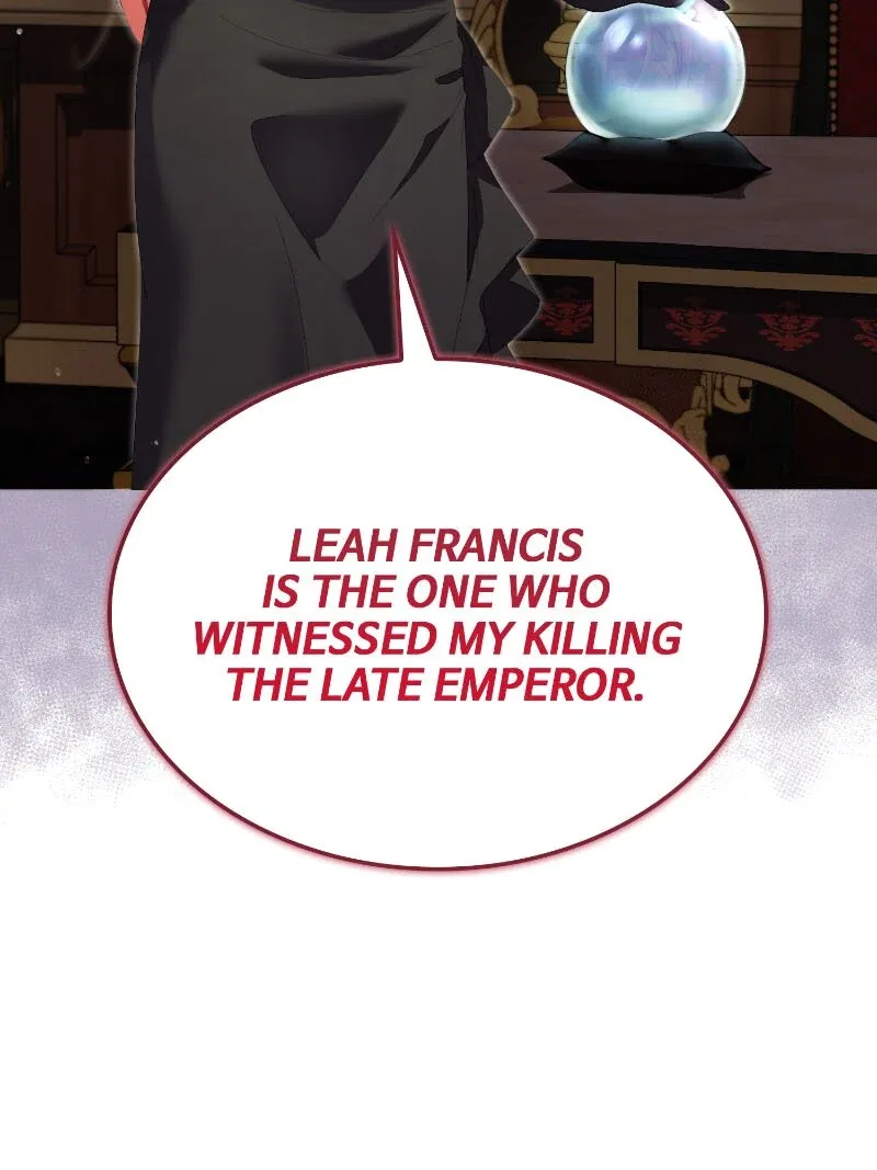 I’ll End This Engagement! Chapter 66 – Page 13