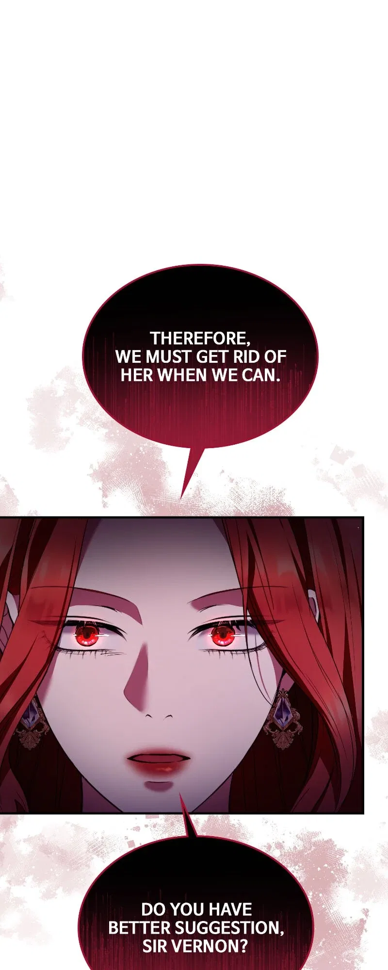 I’ll End This Engagement! Chapter 66 – Page 14