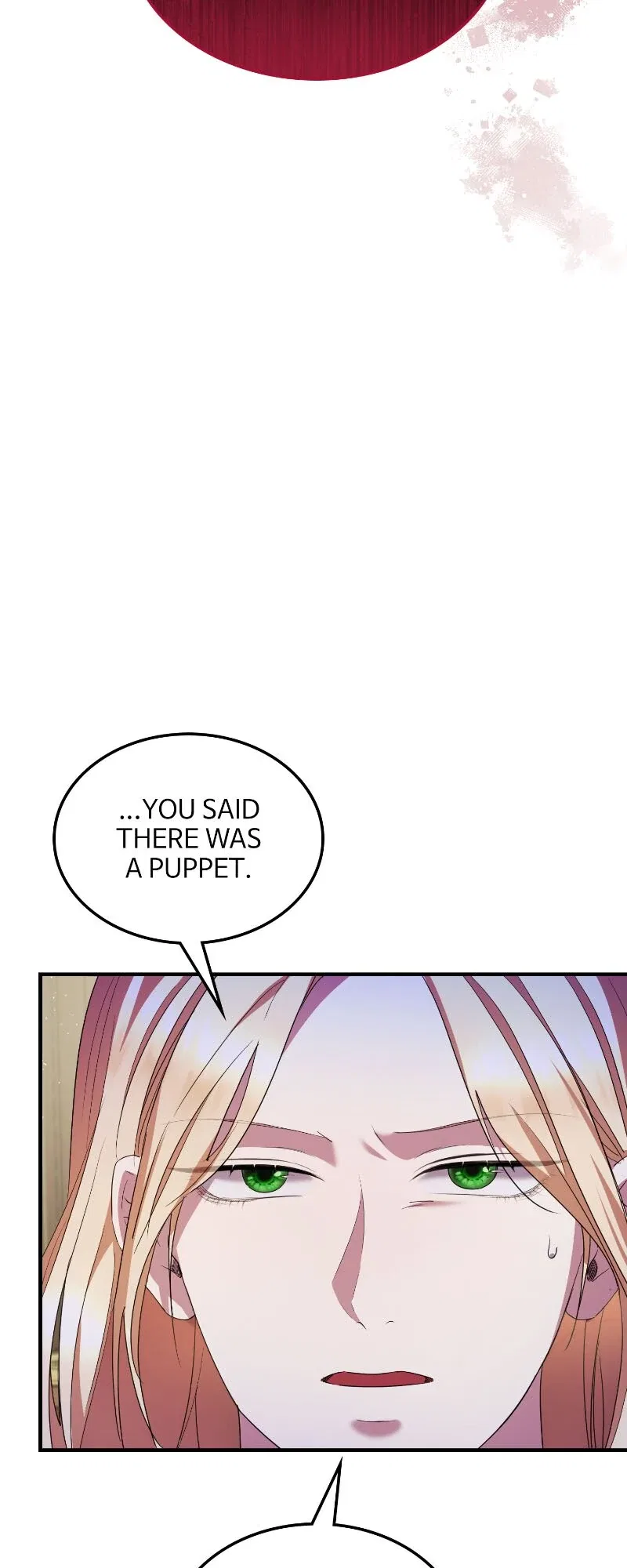 I’ll End This Engagement! Chapter 66 – Page 15