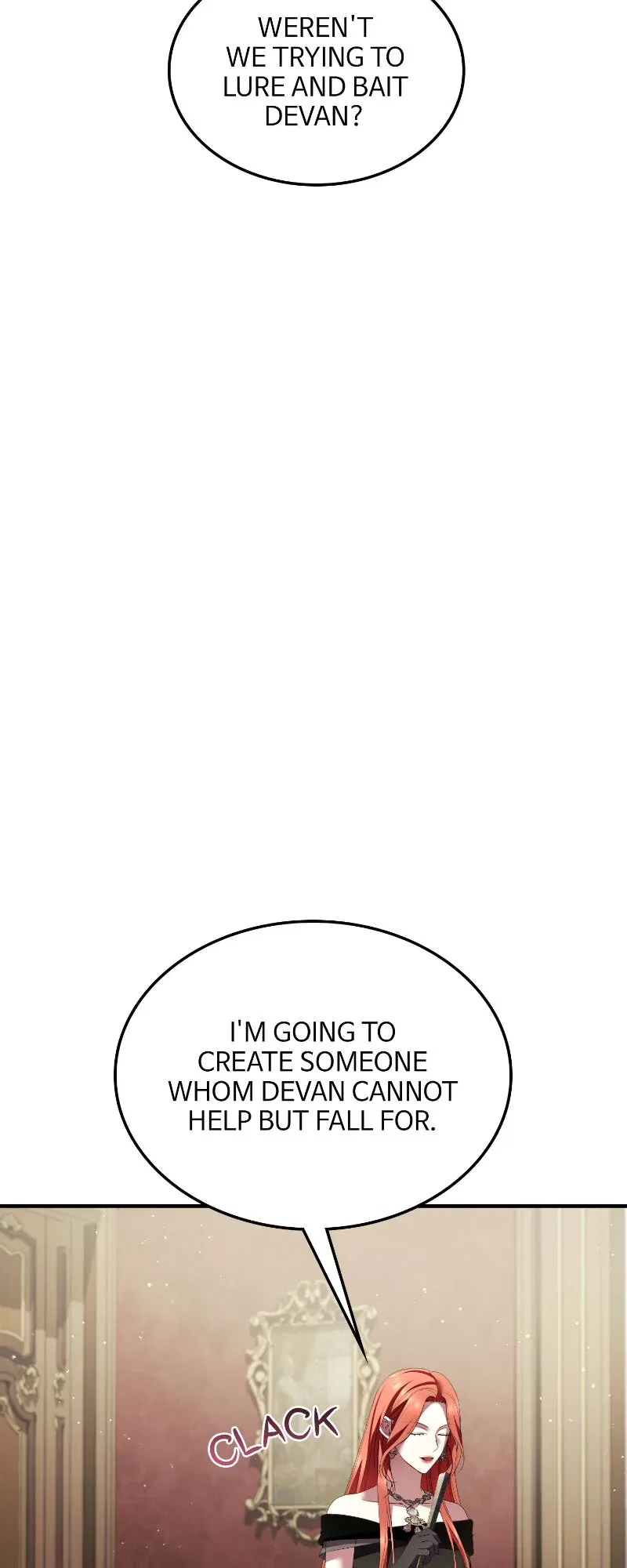 I’ll End This Engagement! Chapter 66 – Page 16
