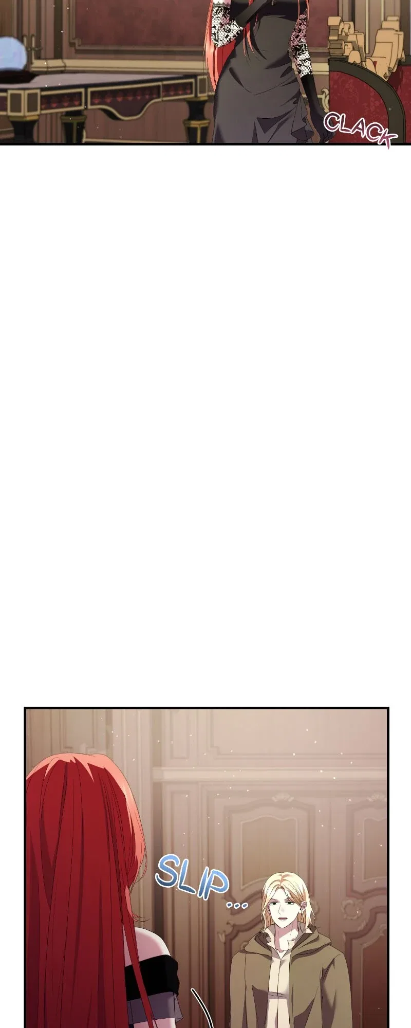 I’ll End This Engagement! Chapter 66 – Page 17