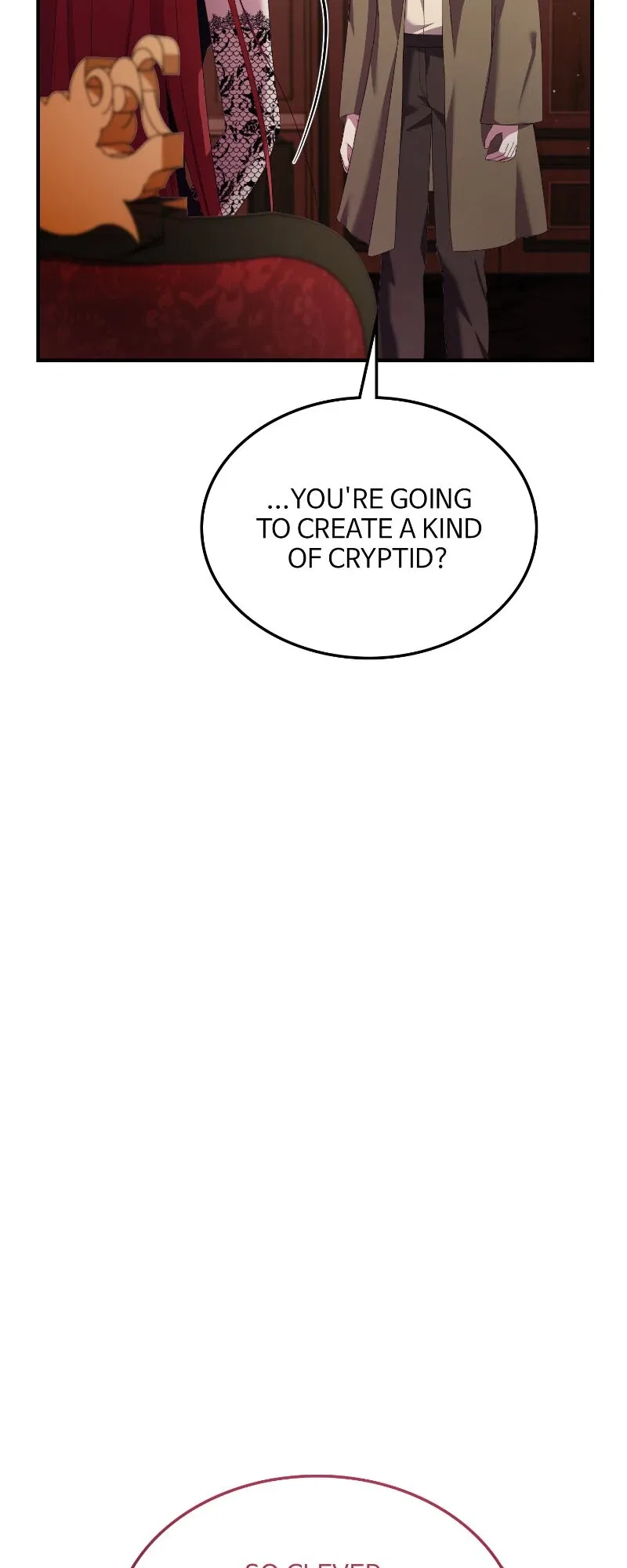 I’ll End This Engagement! Chapter 66 – Page 18