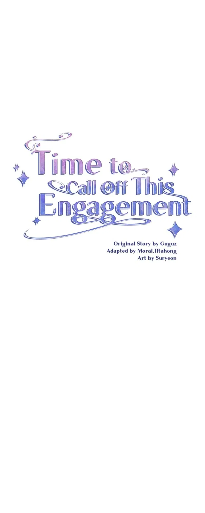 I’ll End This Engagement! Chapter 66 – Page 30
