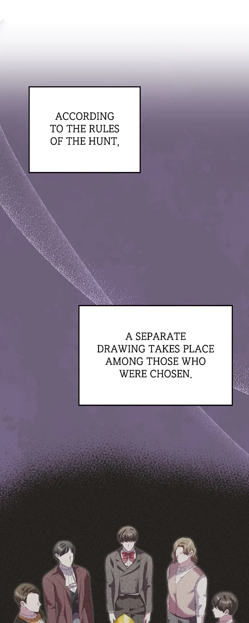 I’ll End This Engagement! Chapter 66 – Page 35