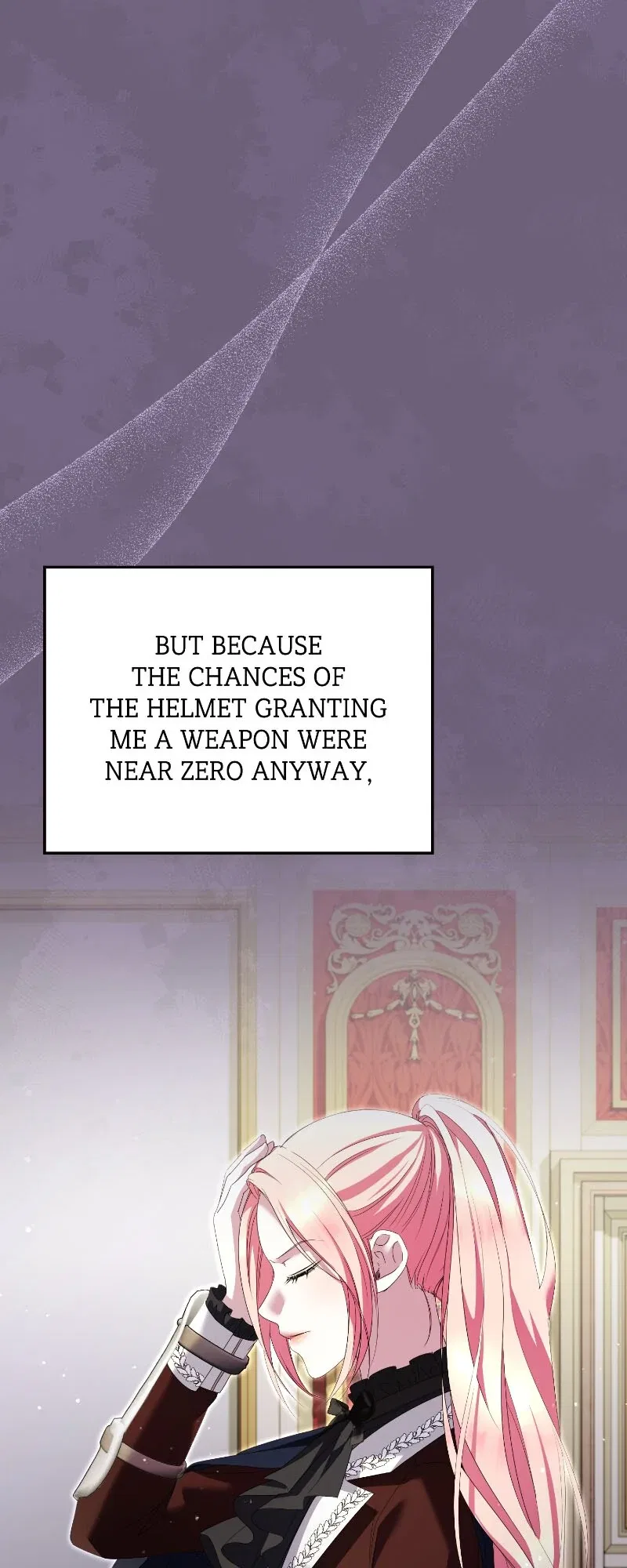 I’ll End This Engagement! Chapter 66 – Page 38