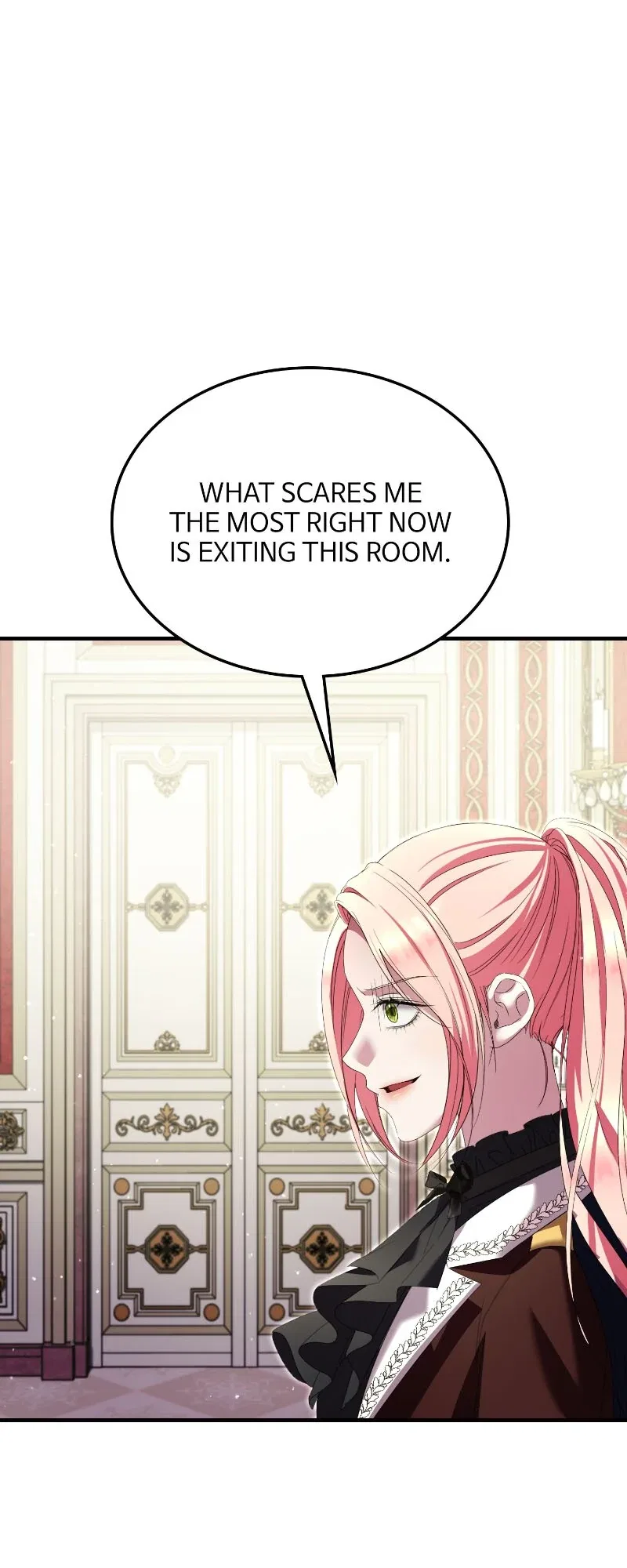 I’ll End This Engagement! Chapter 66 – Page 41