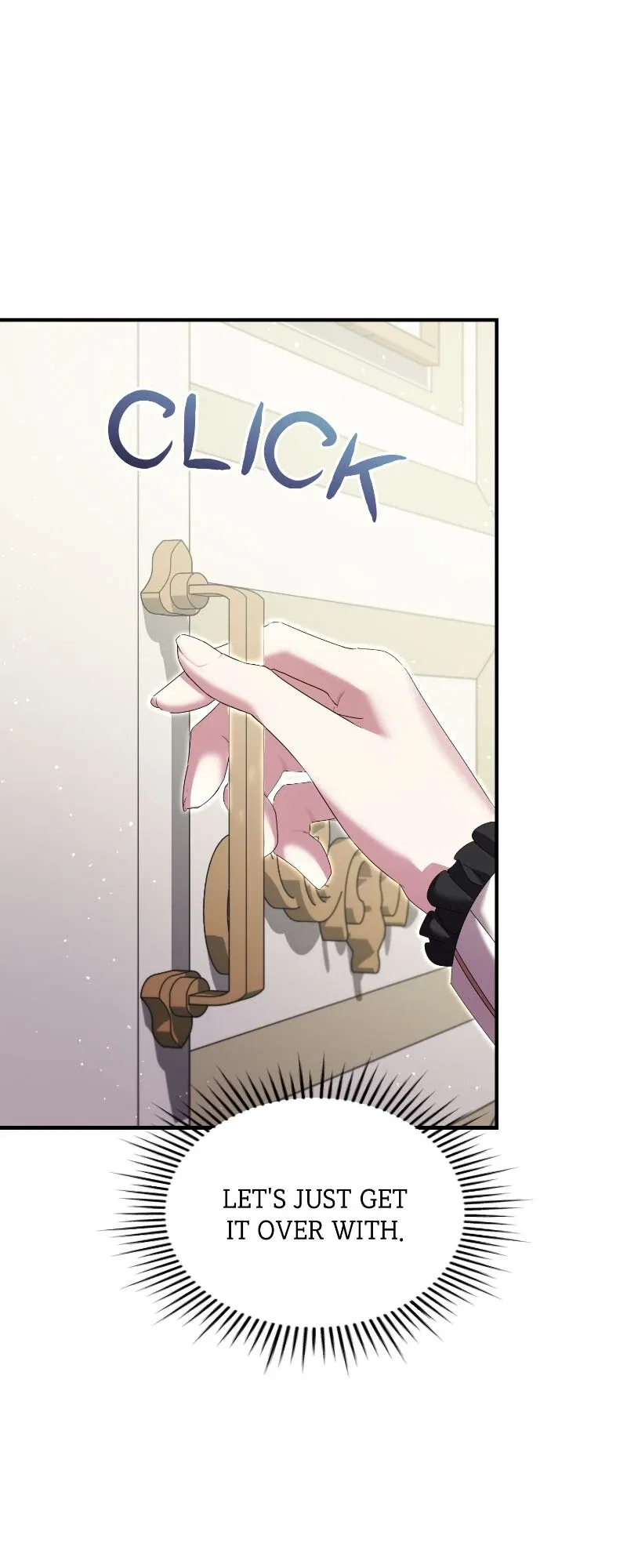 I’ll End This Engagement! Chapter 66 – Page 45