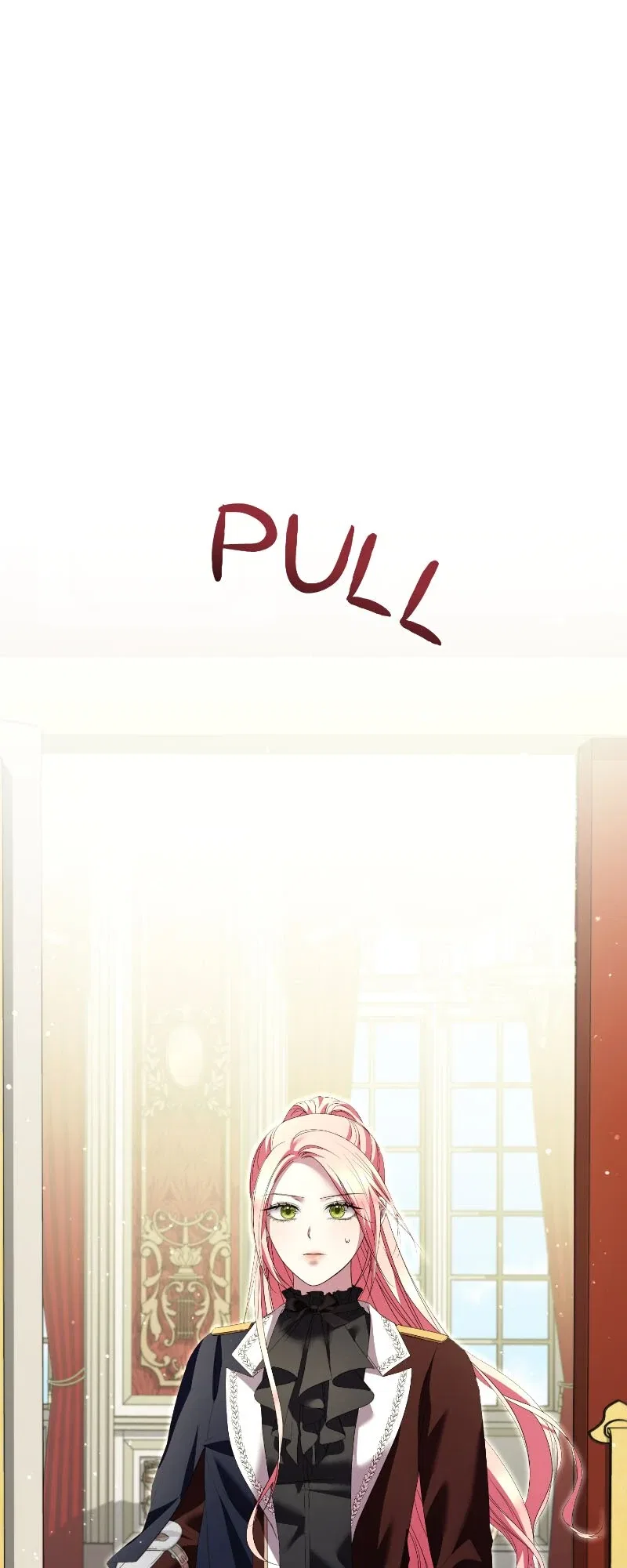 I’ll End This Engagement! Chapter 66 – Page 46