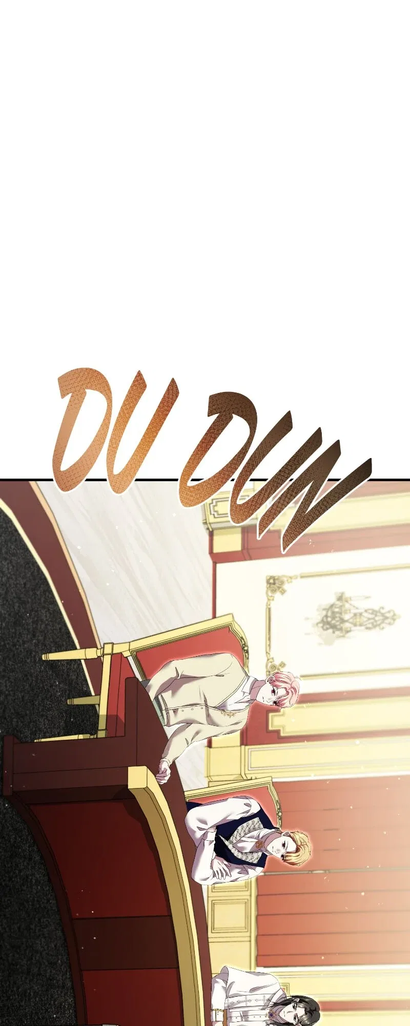 I’ll End This Engagement! Chapter 66 – Page 51