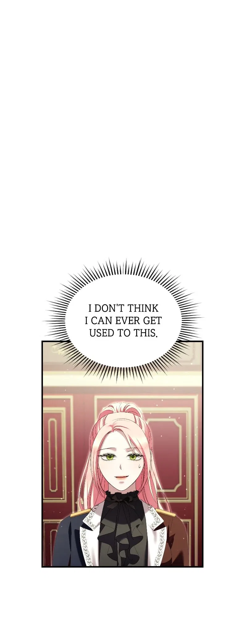 I’ll End This Engagement! Chapter 66 – Page 53