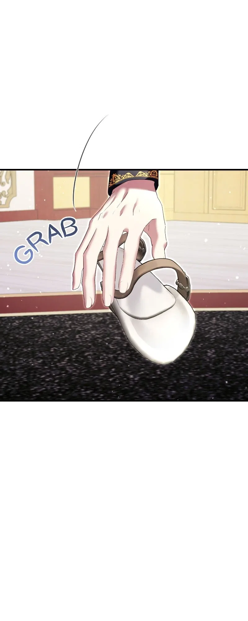 I’ll End This Engagement! Chapter 66 – Page 61