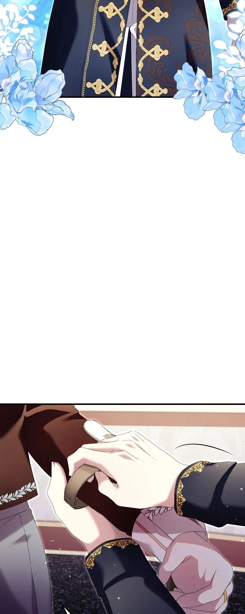 I’ll End This Engagement! Chapter 66 – Page 63