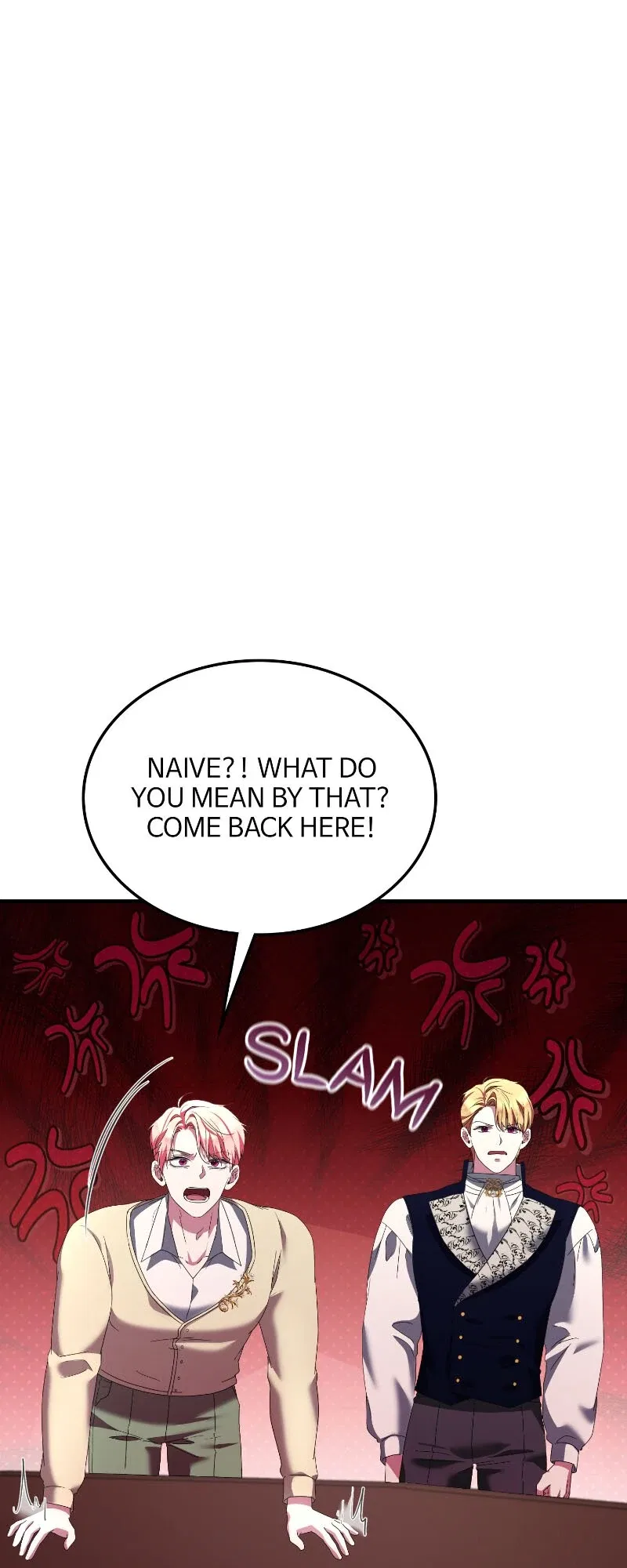 I’ll End This Engagement! Chapter 66 – Page 74