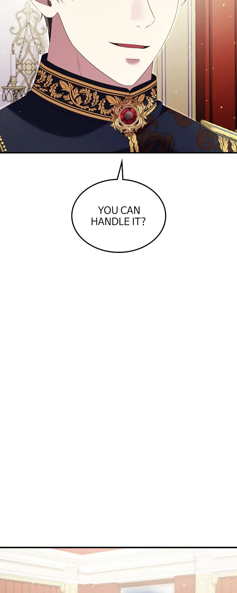 I’ll End This Engagement! Chapter 66 – Page 76