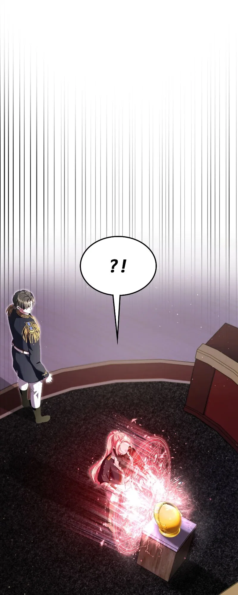 I’ll End This Engagement! Chapter 66 – Page 82