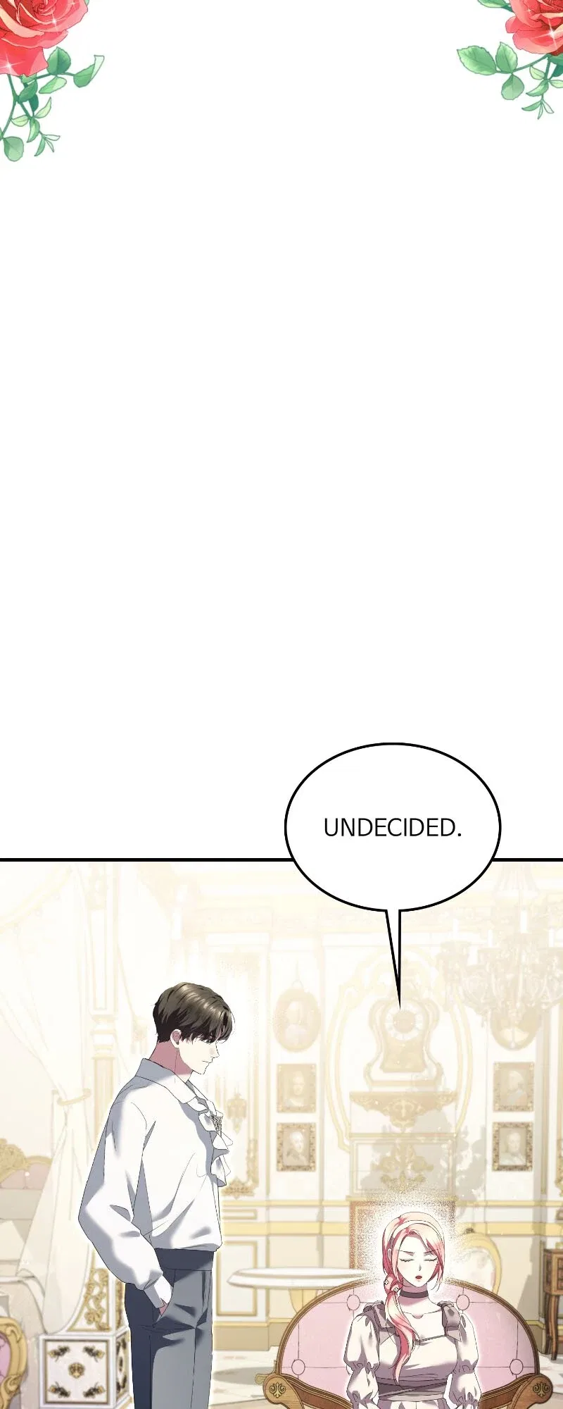 I’ll End This Engagement! Chapter 65 – Page 2