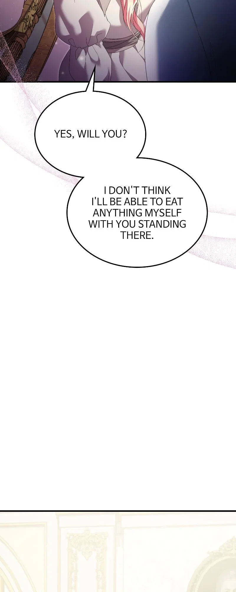 I’ll End This Engagement! Chapter 65 – Page 10