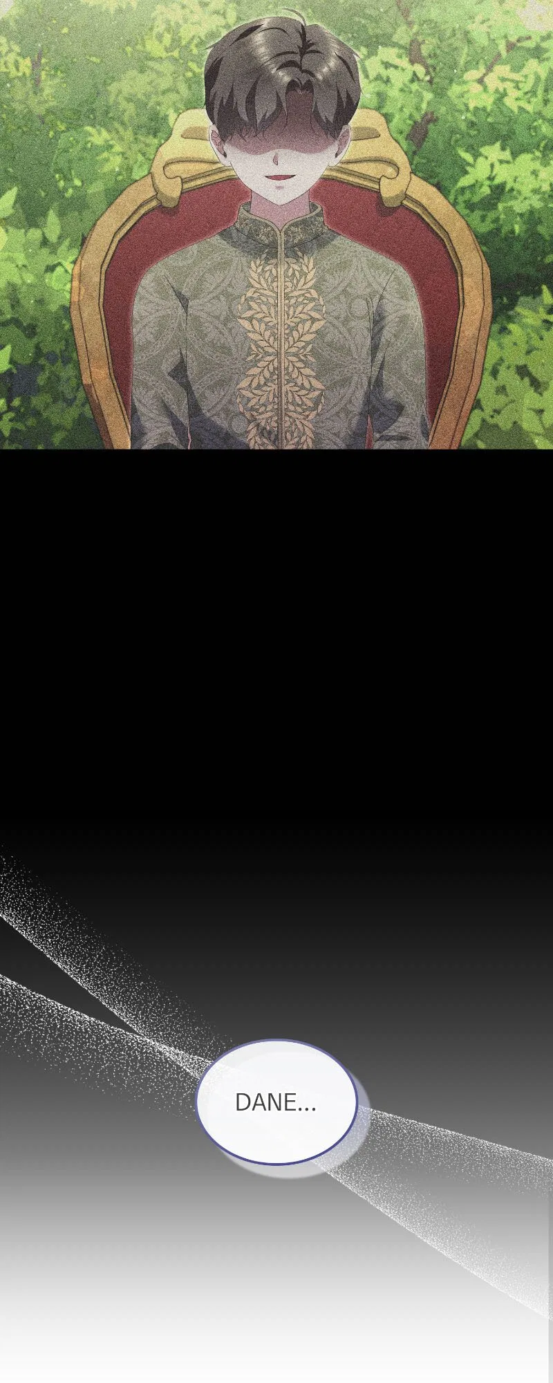 I’ll End This Engagement! Chapter 65 – Page 18