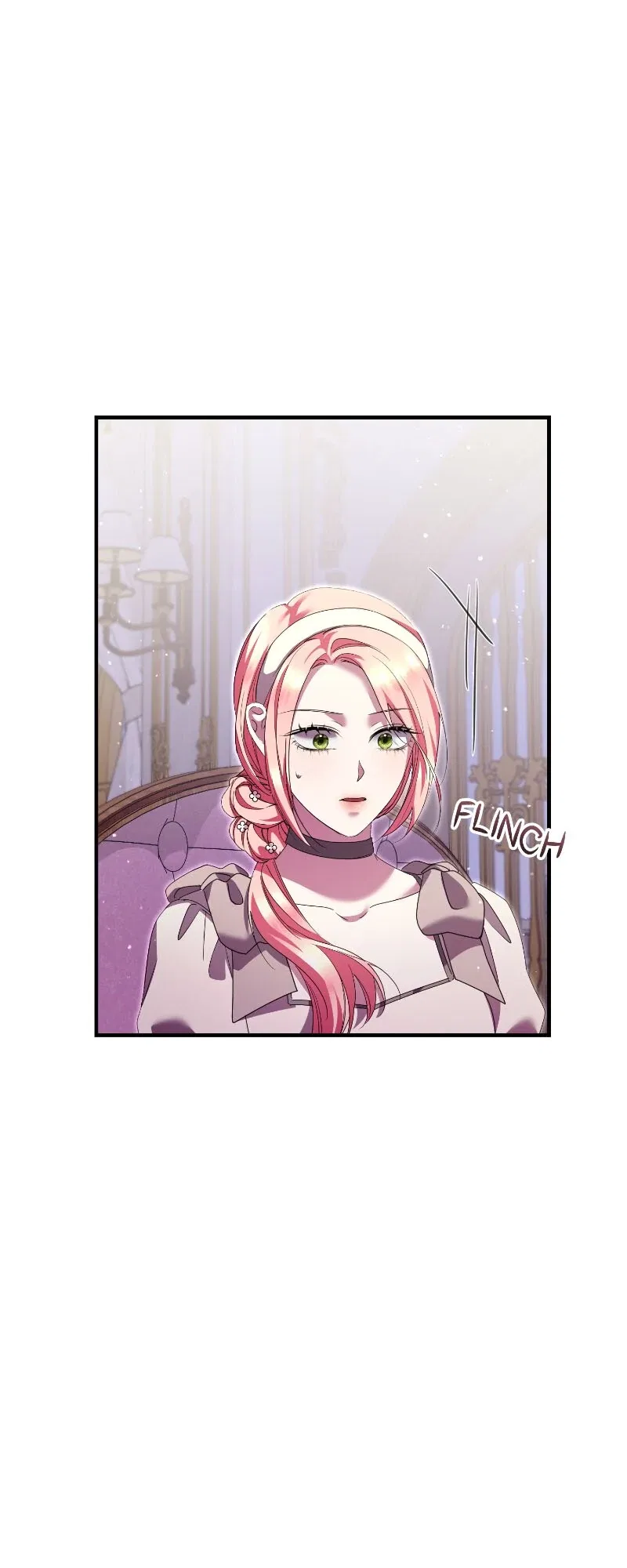 I’ll End This Engagement! Chapter 65 – Page 21