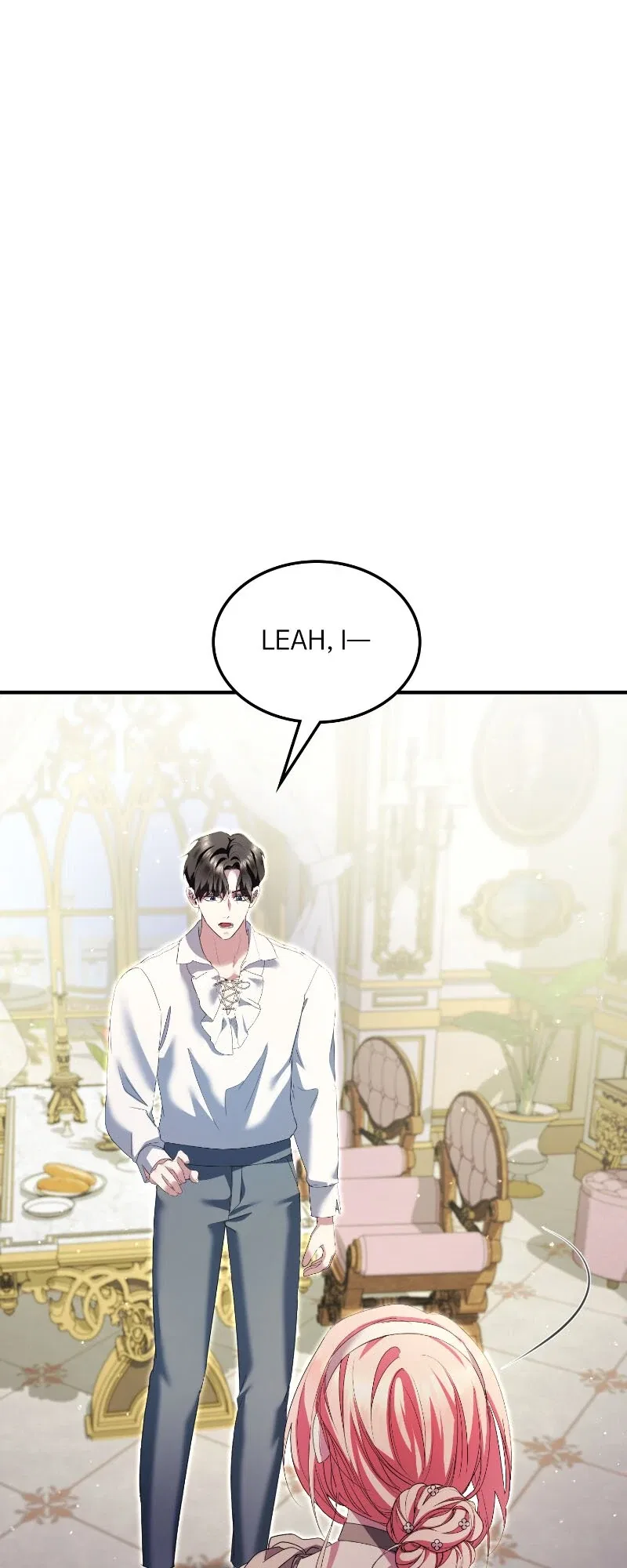 I’ll End This Engagement! Chapter 65 – Page 24