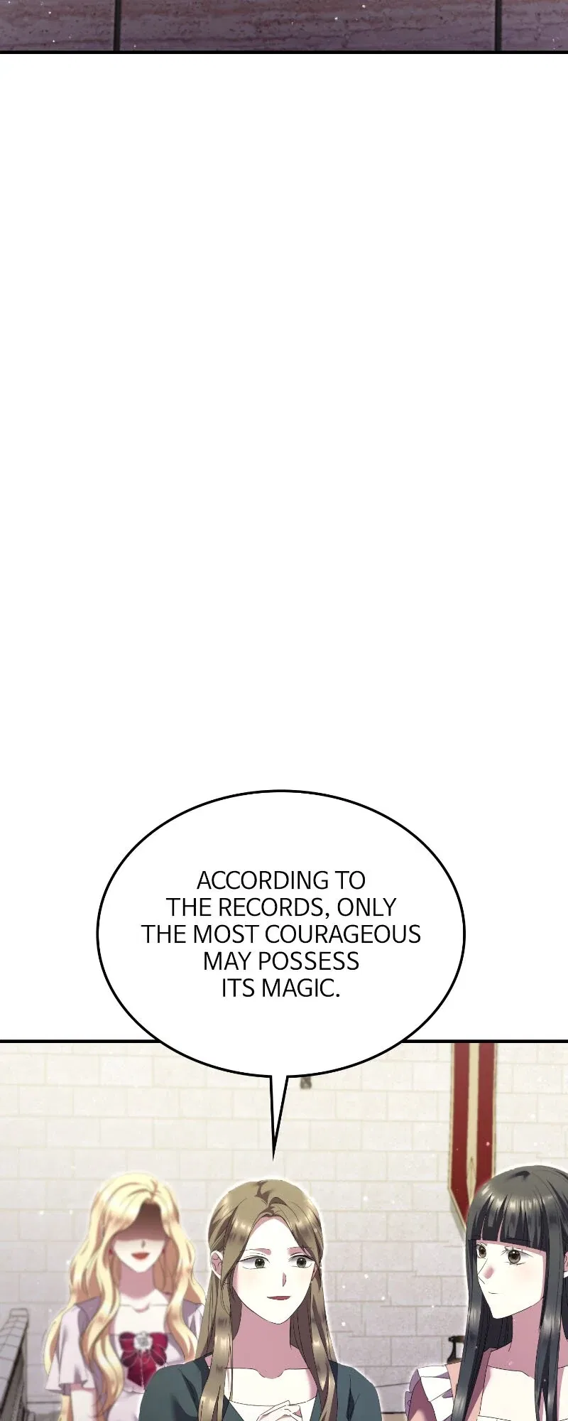 I’ll End This Engagement! Chapter 65 – Page 43