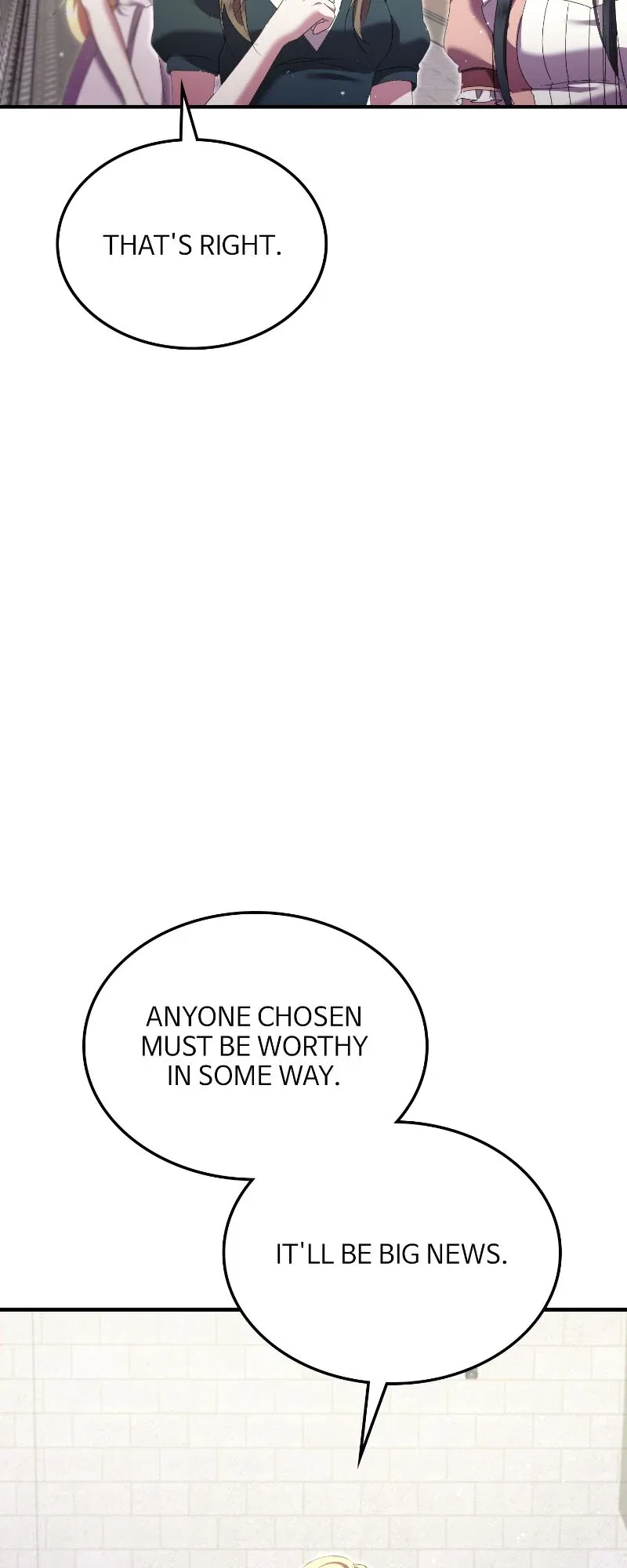 I’ll End This Engagement! Chapter 65 – Page 44