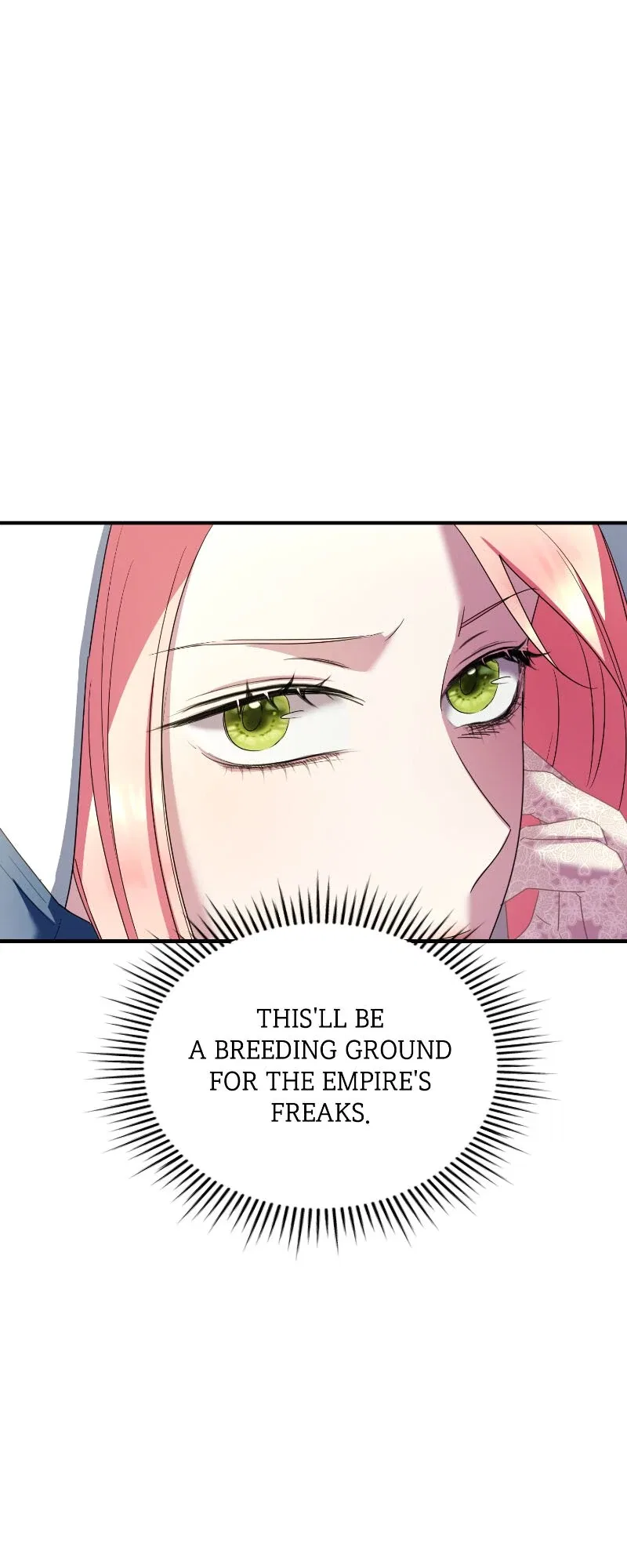 I’ll End This Engagement! Chapter 65 – Page 50