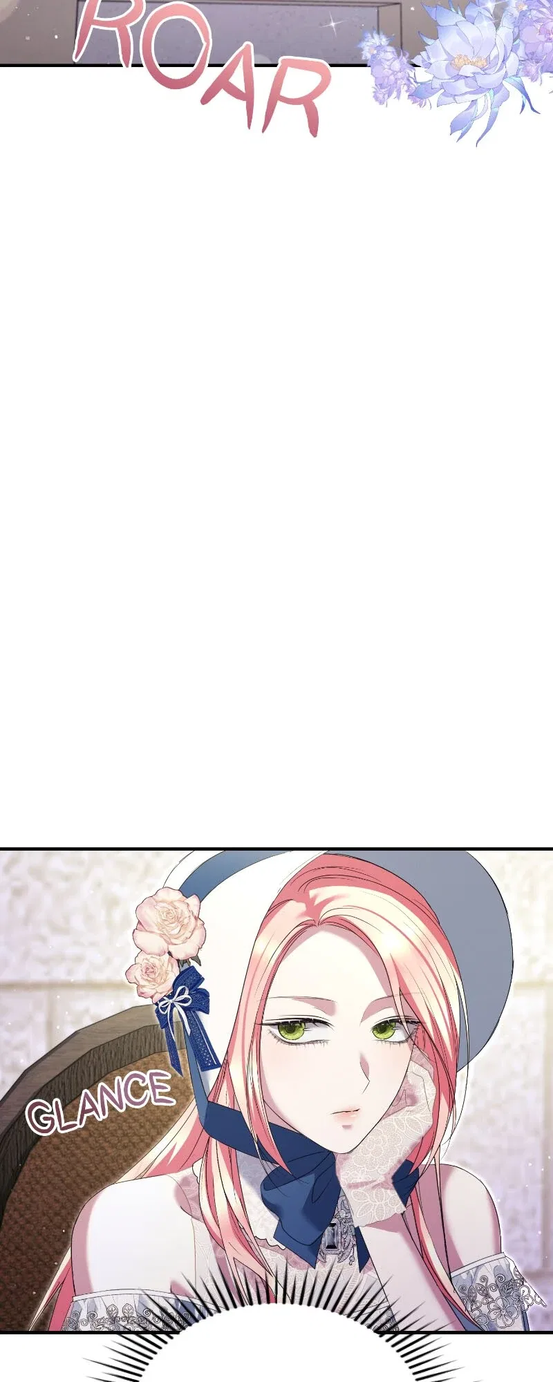 I’ll End This Engagement! Chapter 65 – Page 52