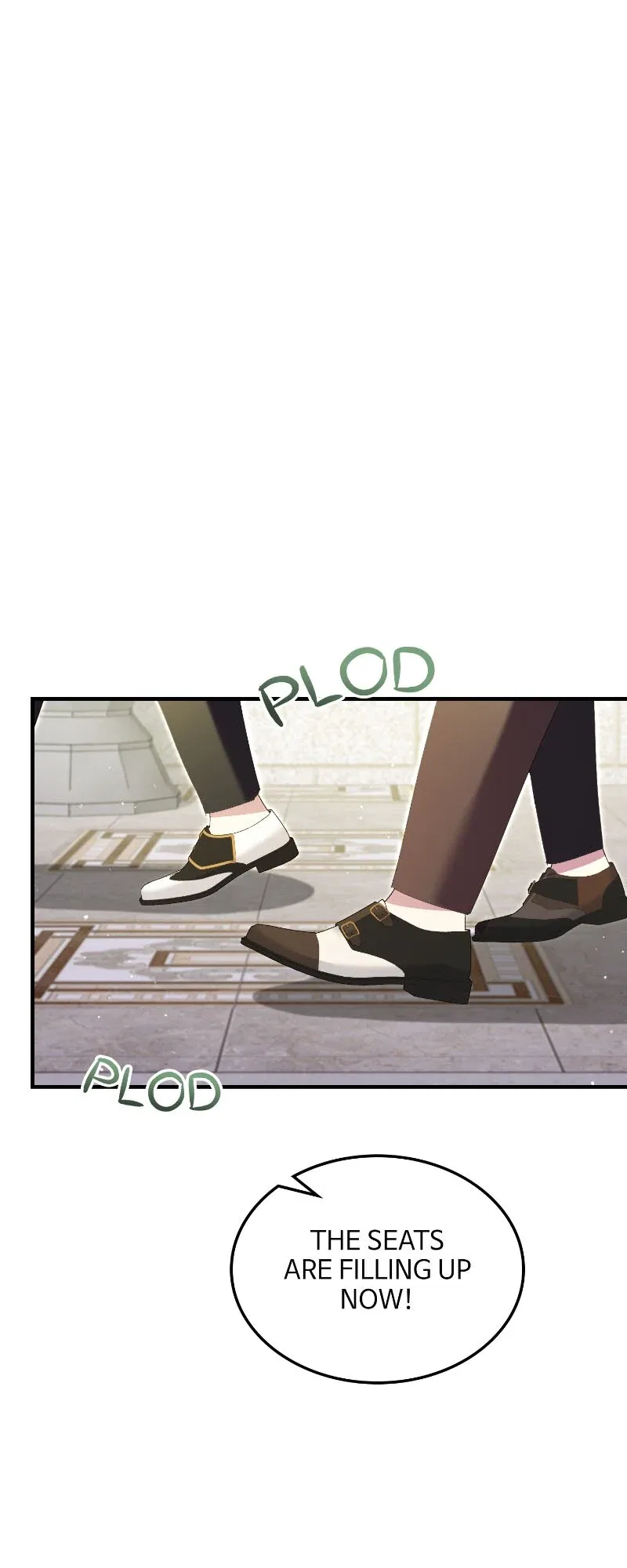 I’ll End This Engagement! Chapter 65 – Page 57