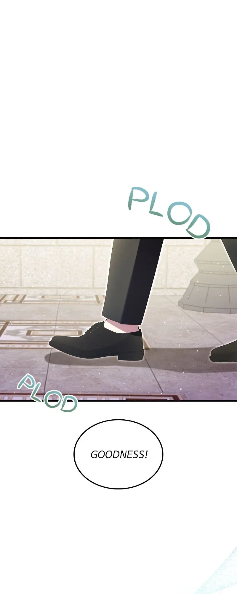 I’ll End This Engagement! Chapter 65 – Page 62