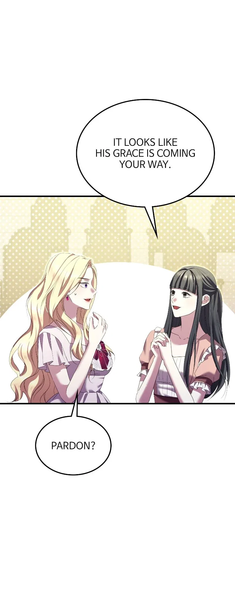 I’ll End This Engagement! Chapter 65 – Page 69