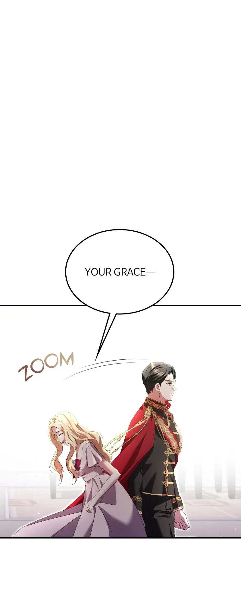 I’ll End This Engagement! Chapter 65 – Page 77