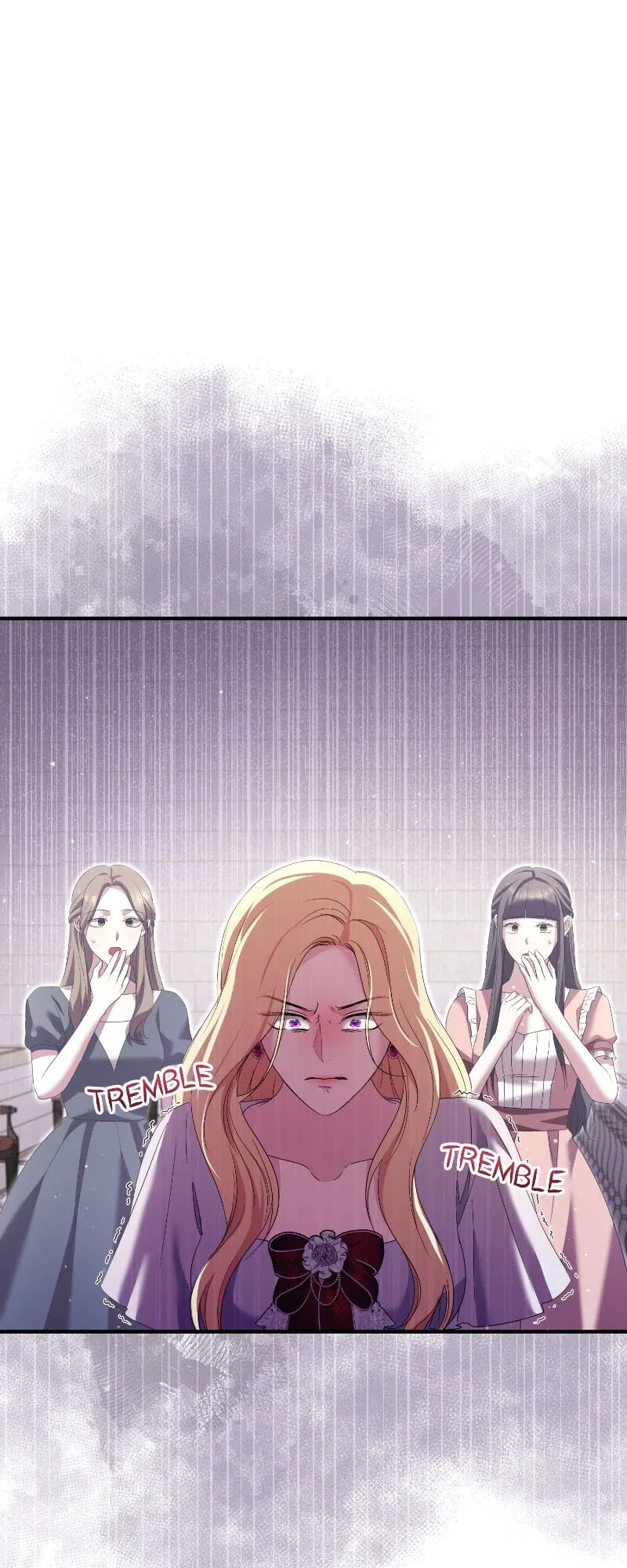 I’ll End This Engagement! Chapter 65 – Page 78