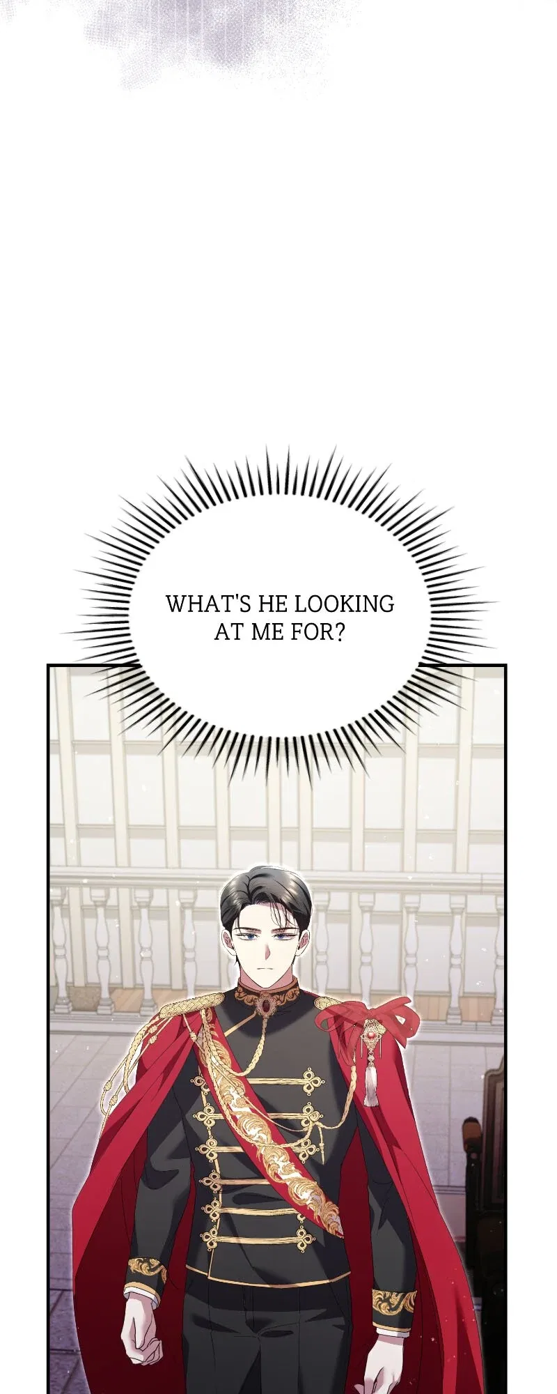 I’ll End This Engagement! Chapter 65 – Page 79