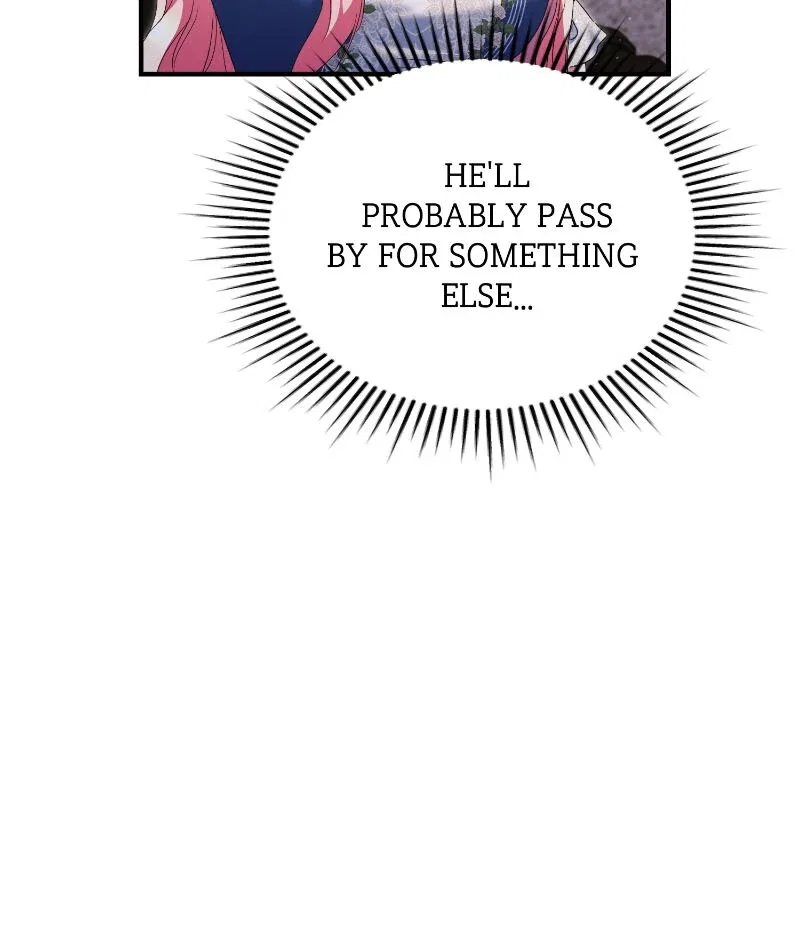 I’ll End This Engagement! Chapter 65 – Page 81