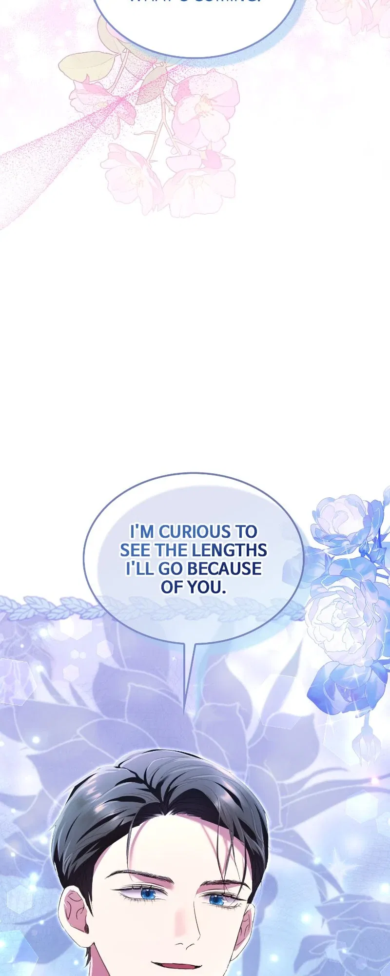 I’ll End This Engagement! Chapter 65 – Page 86