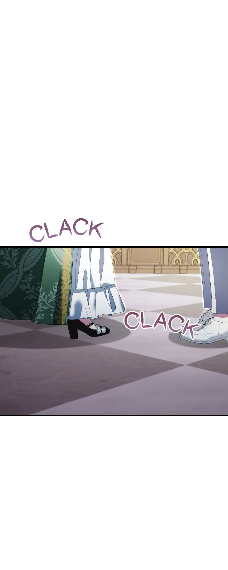I’ll End This Engagement! Chapter 64 – Page 2