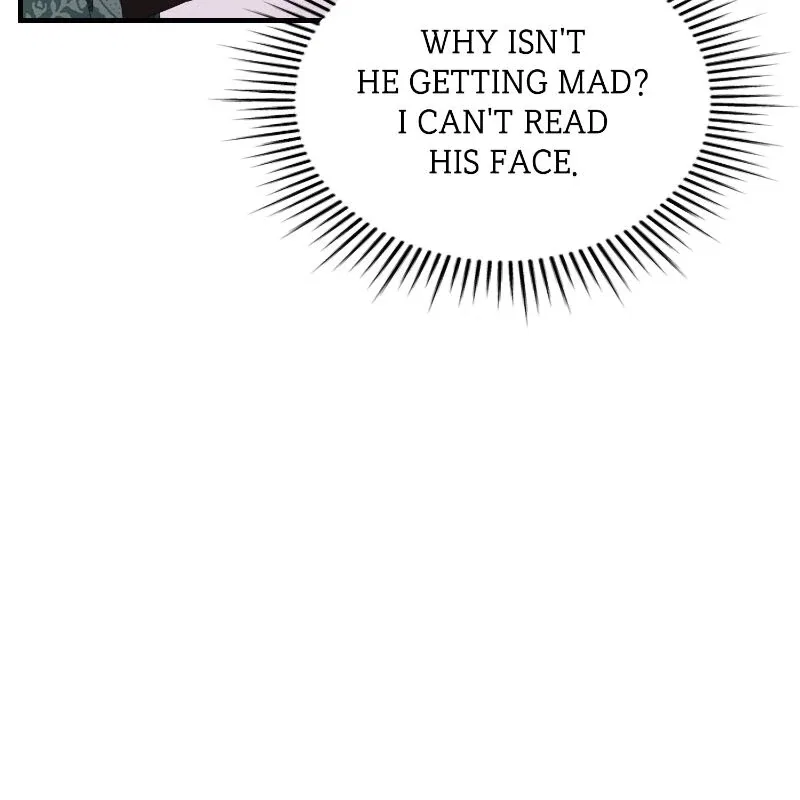 I’ll End This Engagement! Chapter 64 – Page 7