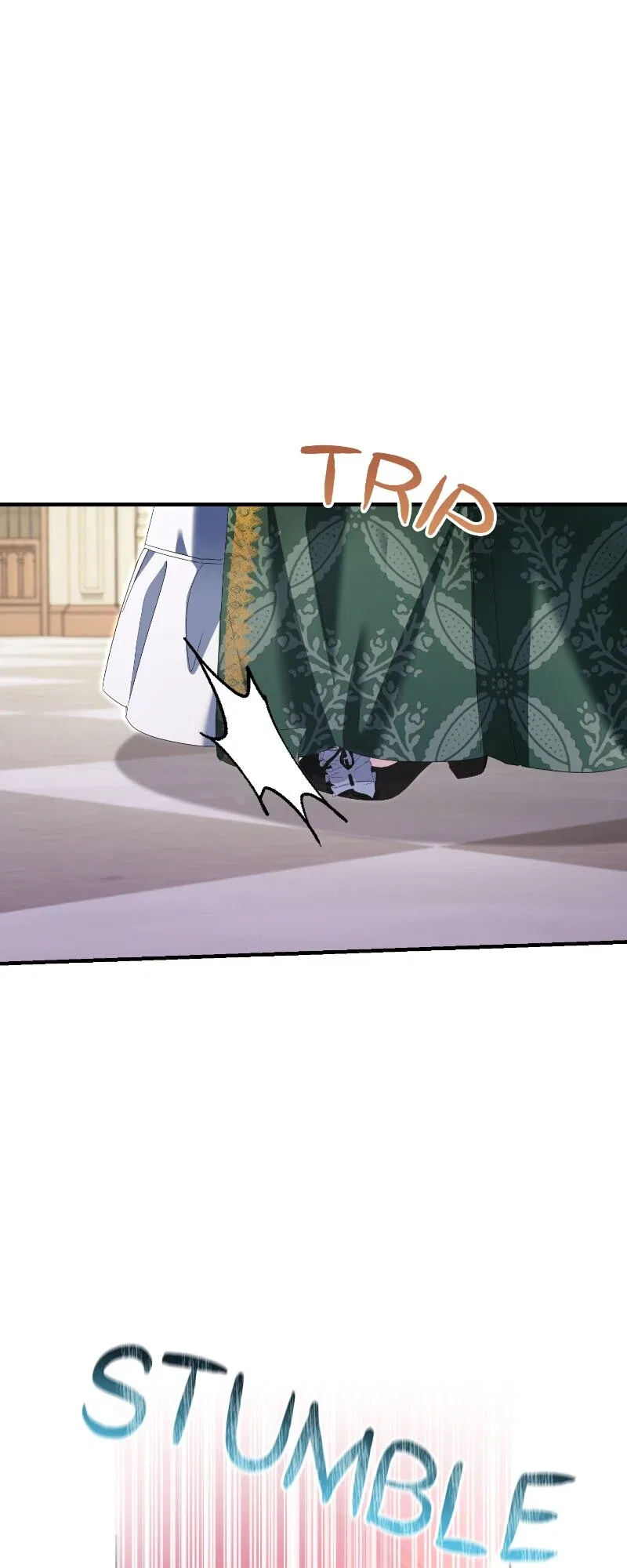 I’ll End This Engagement! Chapter 64 – Page 11