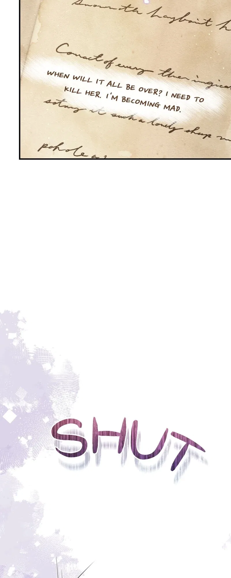 I’ll End This Engagement! Chapter 64 – Page 22