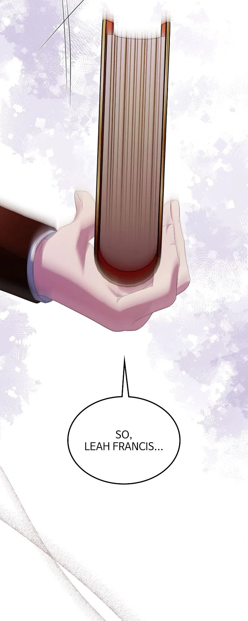 I’ll End This Engagement! Chapter 64 – Page 23
