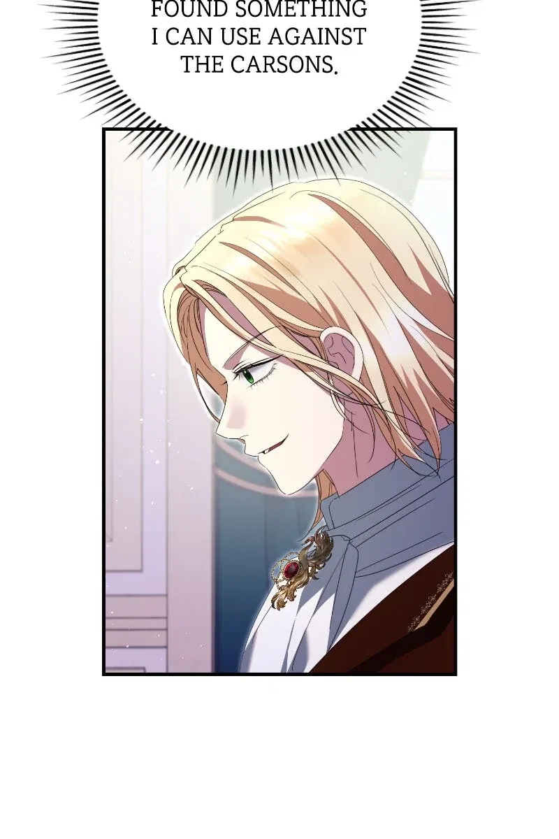 I’ll End This Engagement! Chapter 64 – Page 25