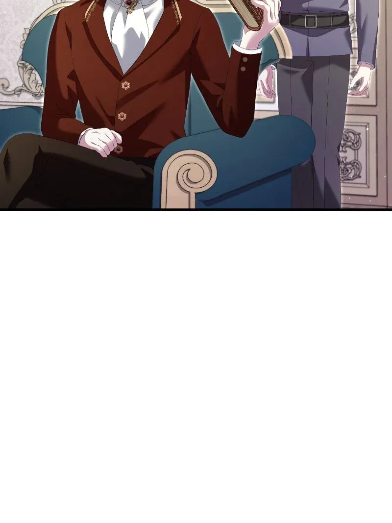 I’ll End This Engagement! Chapter 64 – Page 32
