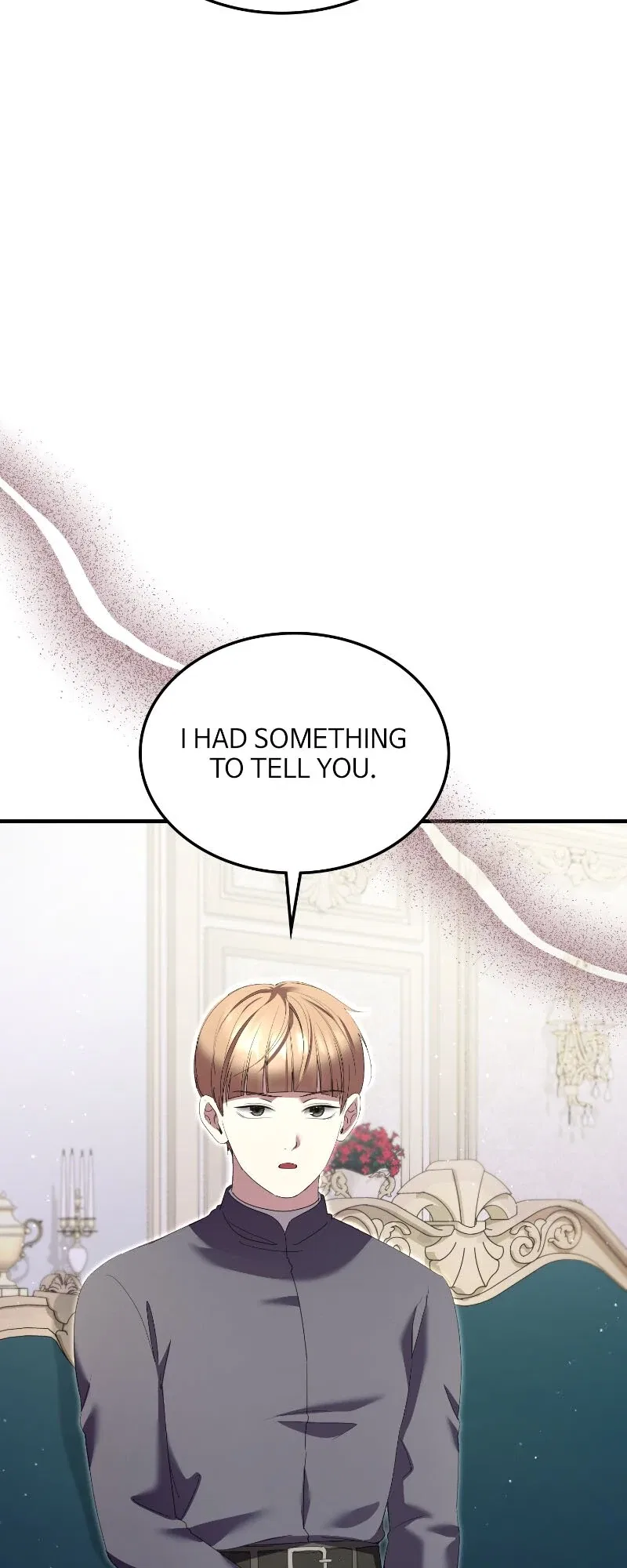 I’ll End This Engagement! Chapter 64 – Page 34