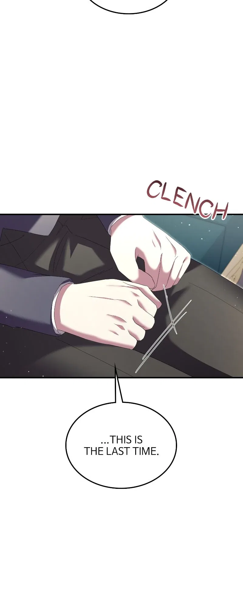 I’ll End This Engagement! Chapter 64 – Page 36