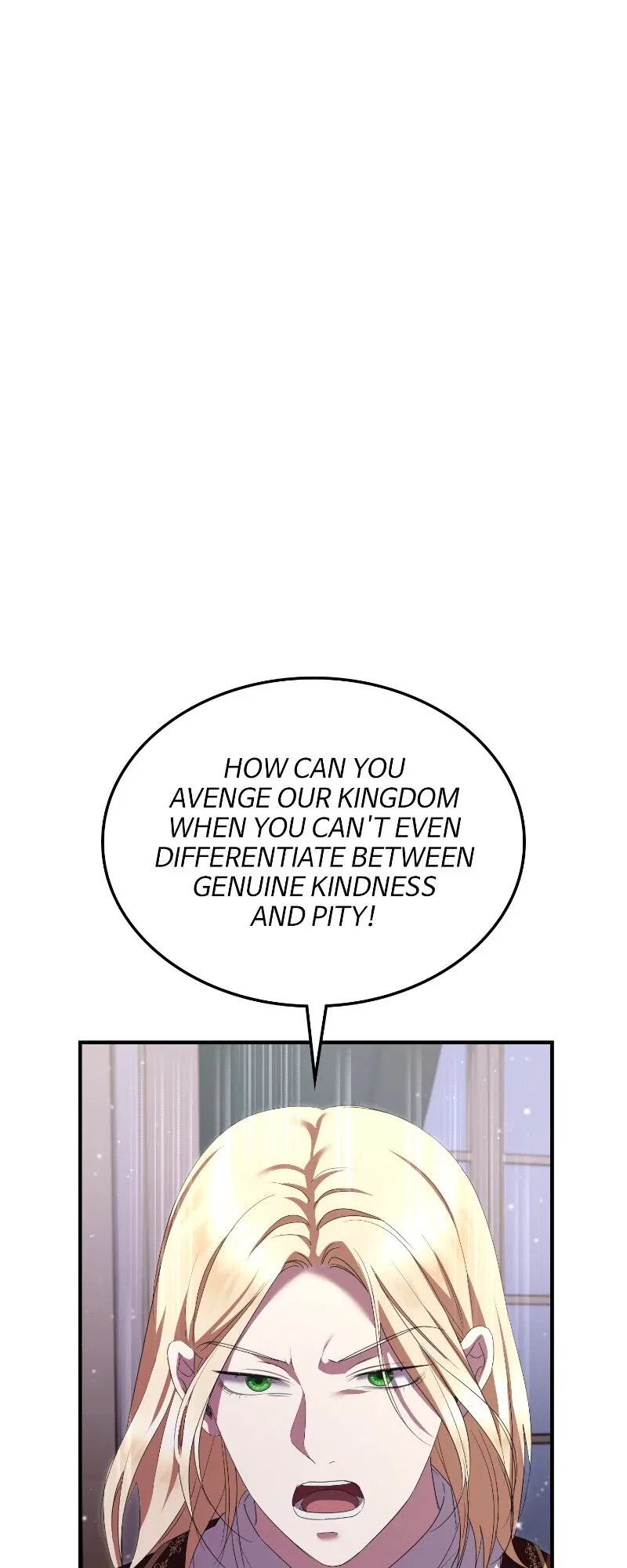 I’ll End This Engagement! Chapter 64 – Page 46