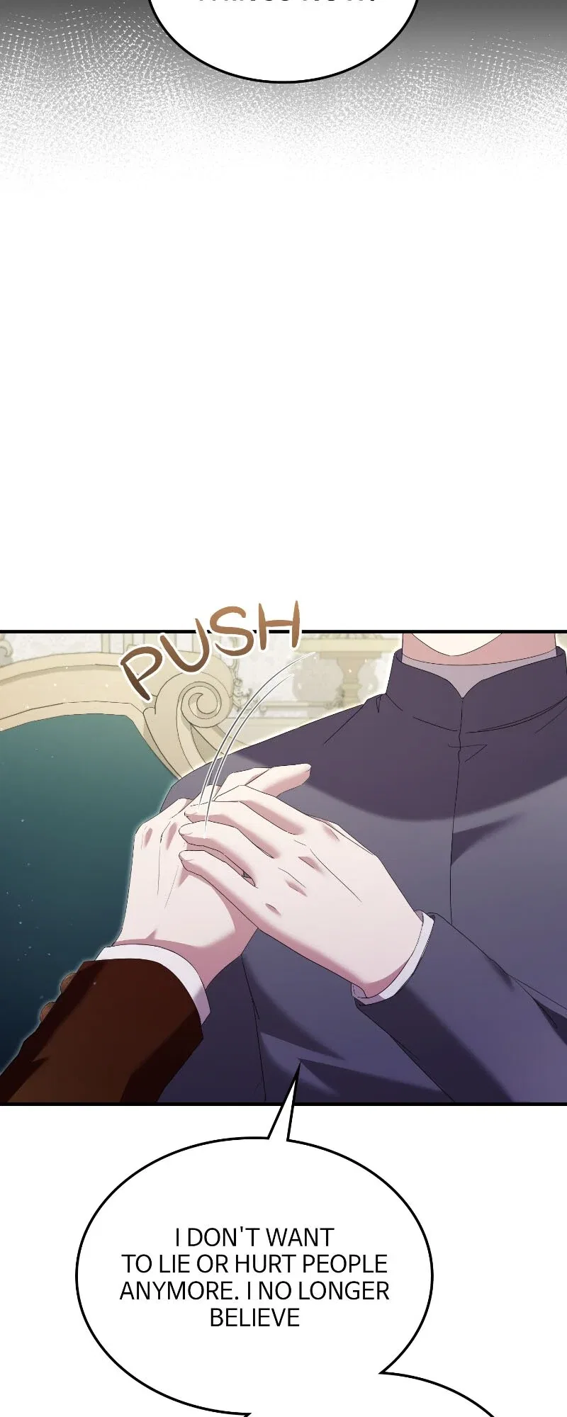 I’ll End This Engagement! Chapter 64 – Page 49